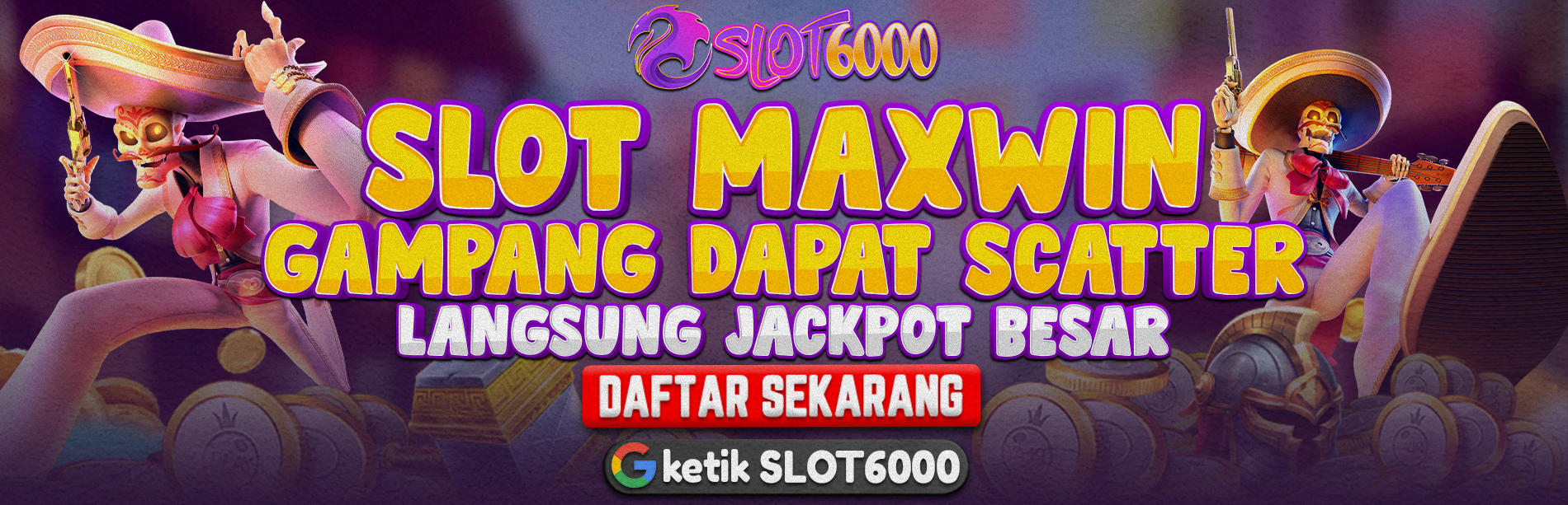 BONUS DEPOSIT HARIAN 10%